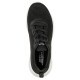 Skechers Lace Up Monochromatic Engineer